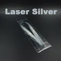 Laser Silver