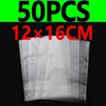 12x16cm 50PCS
