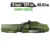 122CM 3 Layer Green