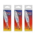 Topwater 4-3Pcs