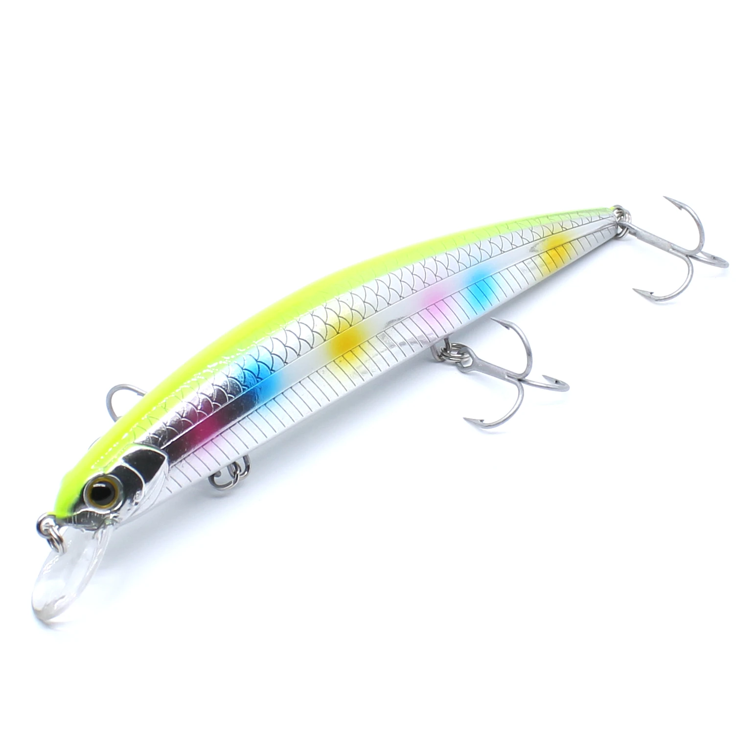 color F mck130