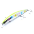 color F mck130