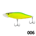006