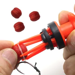 Boilies Herb aroma para carpa