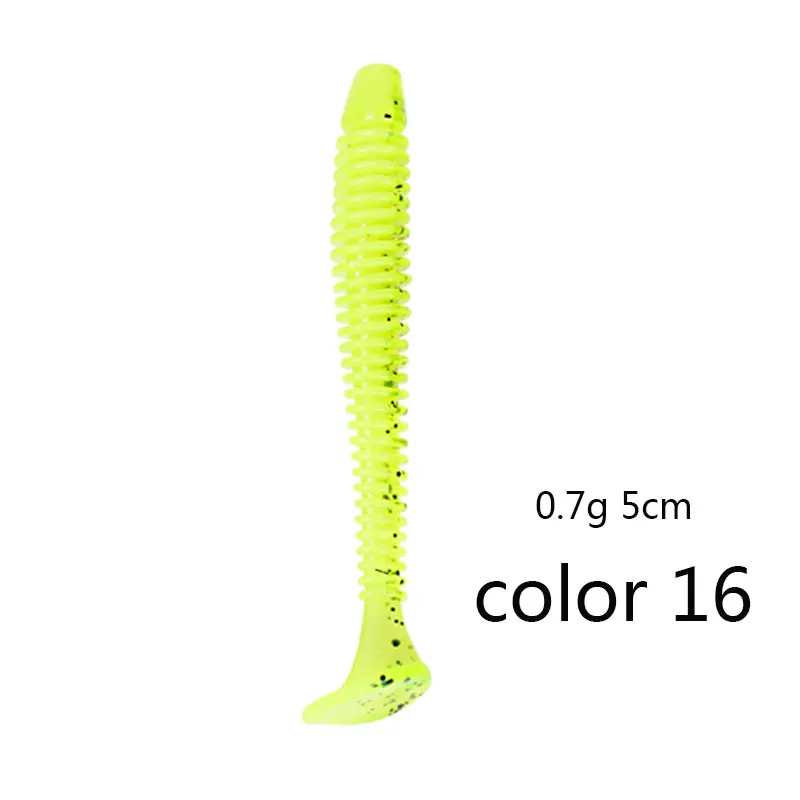 color 16