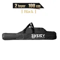 2-Layer-1M-Black