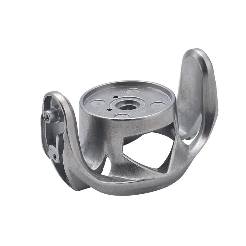 Carrete giratorio 3000s 4000s 5000s 10 + 1 BB, rueda de Pesca de Mar de Metal 6000: 1, bobina distante de alta velocidad para barco Rock weekkarstwo - imagen 3