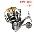 LSW6000