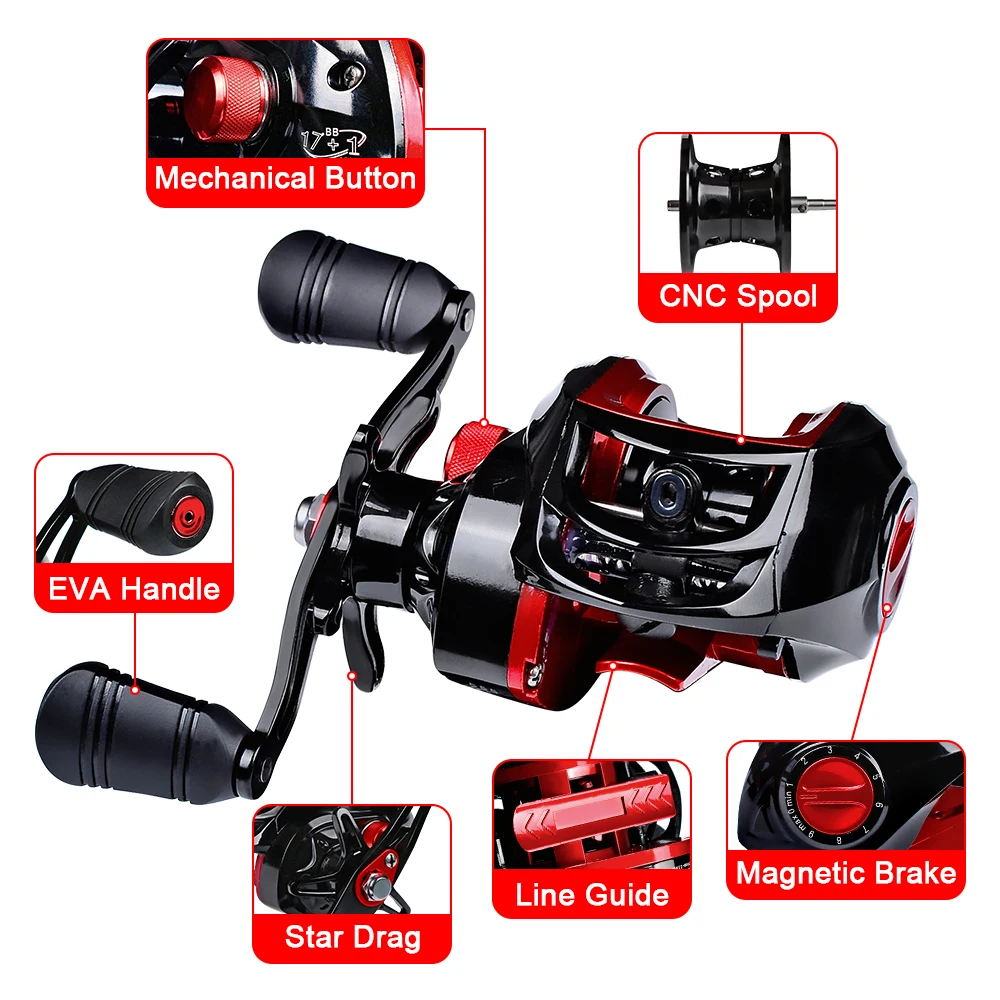 DW122RL+123RL-详情_04