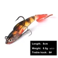 080-8cm