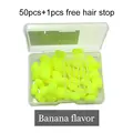 Fluorescent Yellow