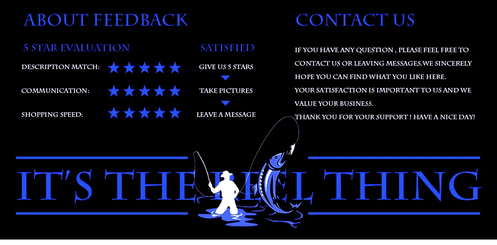 ¡Deja una reseña para ayudarnos a mejorar!