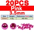 Pink 3o5