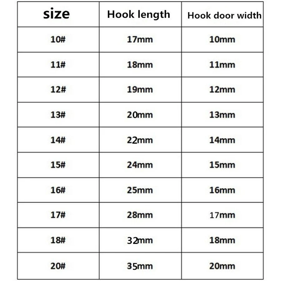 Señuelo de pesca de acero inoxidable, anzuelo de pesca con púas dobles/circulares/de mar y Océano, anzuelo de pesca lento - imagen 4