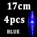 FL17 blue 4PCS