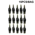 15 PCS