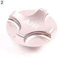 Titanio 2