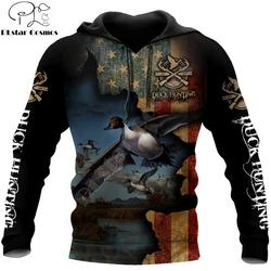 Chaqueta de camuflaje 3D para pesca – Capucha y cremallera impermeable