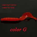 color G