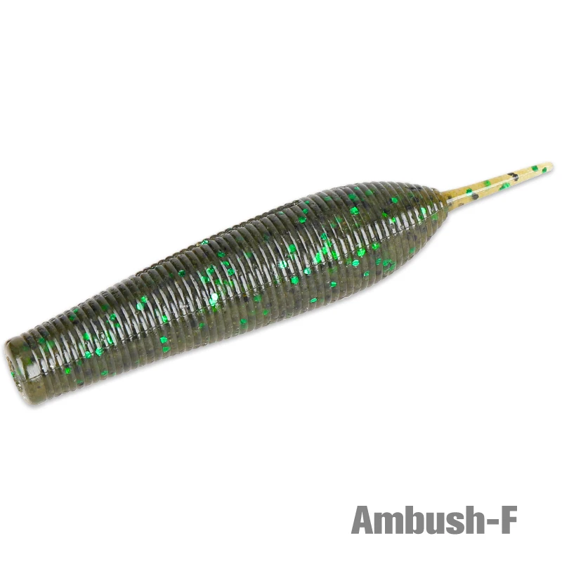 AMBUSH-F