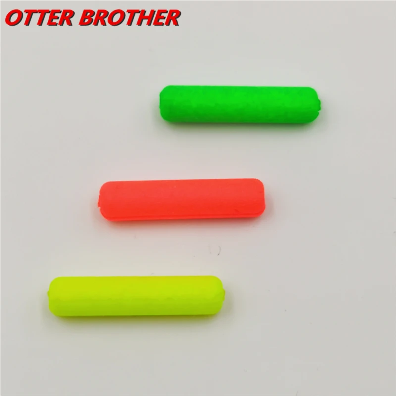 PROBLES COLORITOS DE GOMA PARA MEJORA DEL ARRESTES Y LA COMOLACIÓN