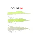 colorM
