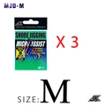 M-Double-3pack