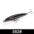 382