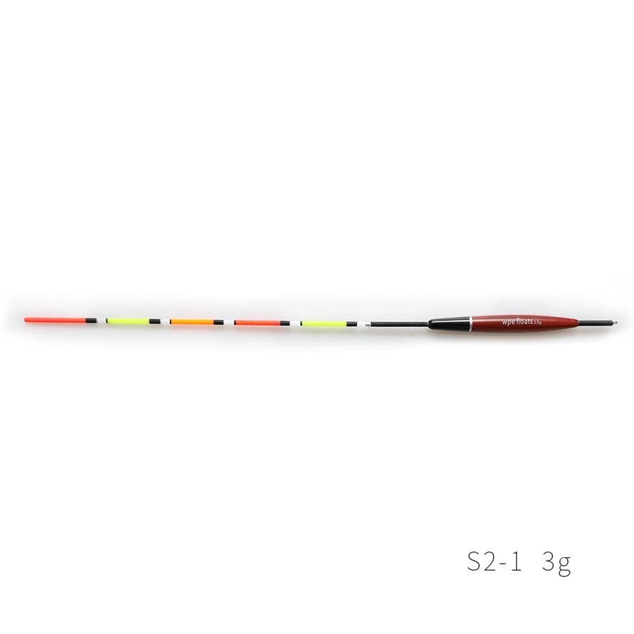 S2-1-3g