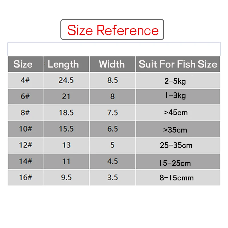 Wifreo-Mini cebo Artificial para pesca de trucha, 4 piezas, sal, camarón, ninfa, mosca UV Flash, para señuelo, moscas de agua dulce y salada - imagen 4