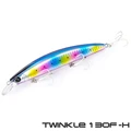 TWINKLE 130 H
