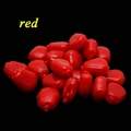 color E