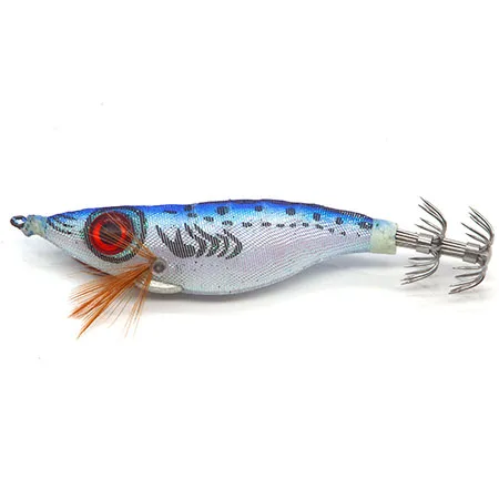 C1  25PCS