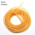 A 2mm 2meter