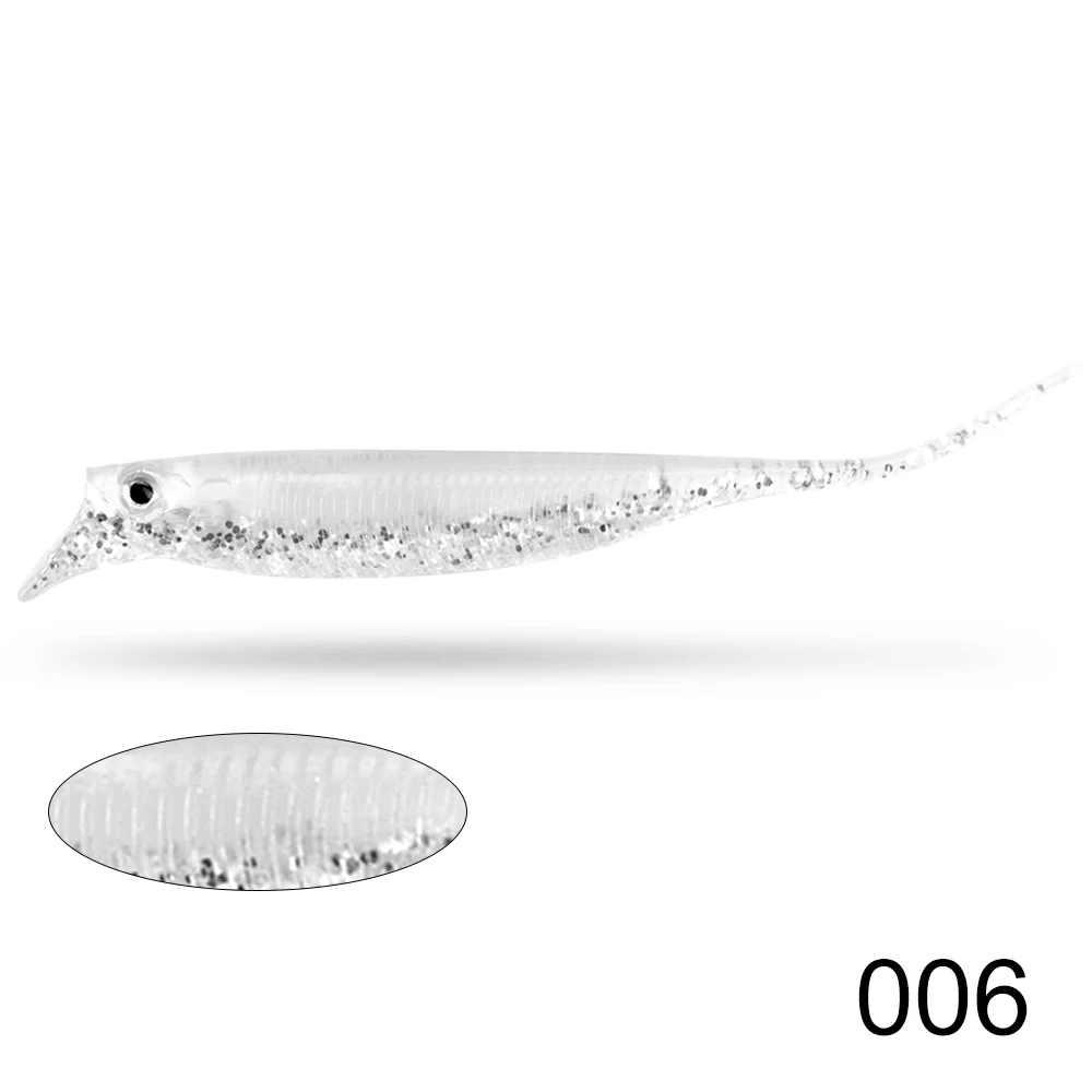 006