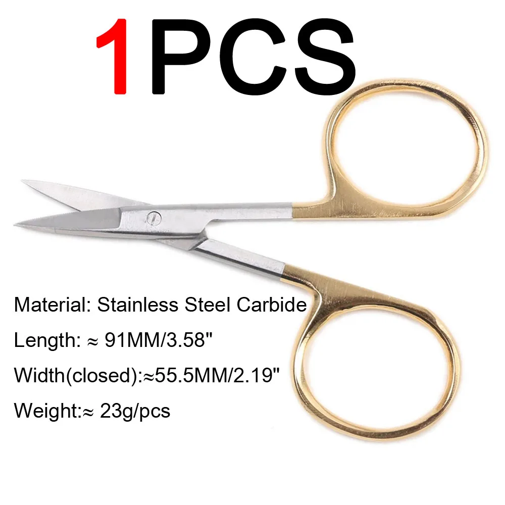 1pcs Scissors