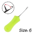 size 6