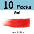 10pack red
