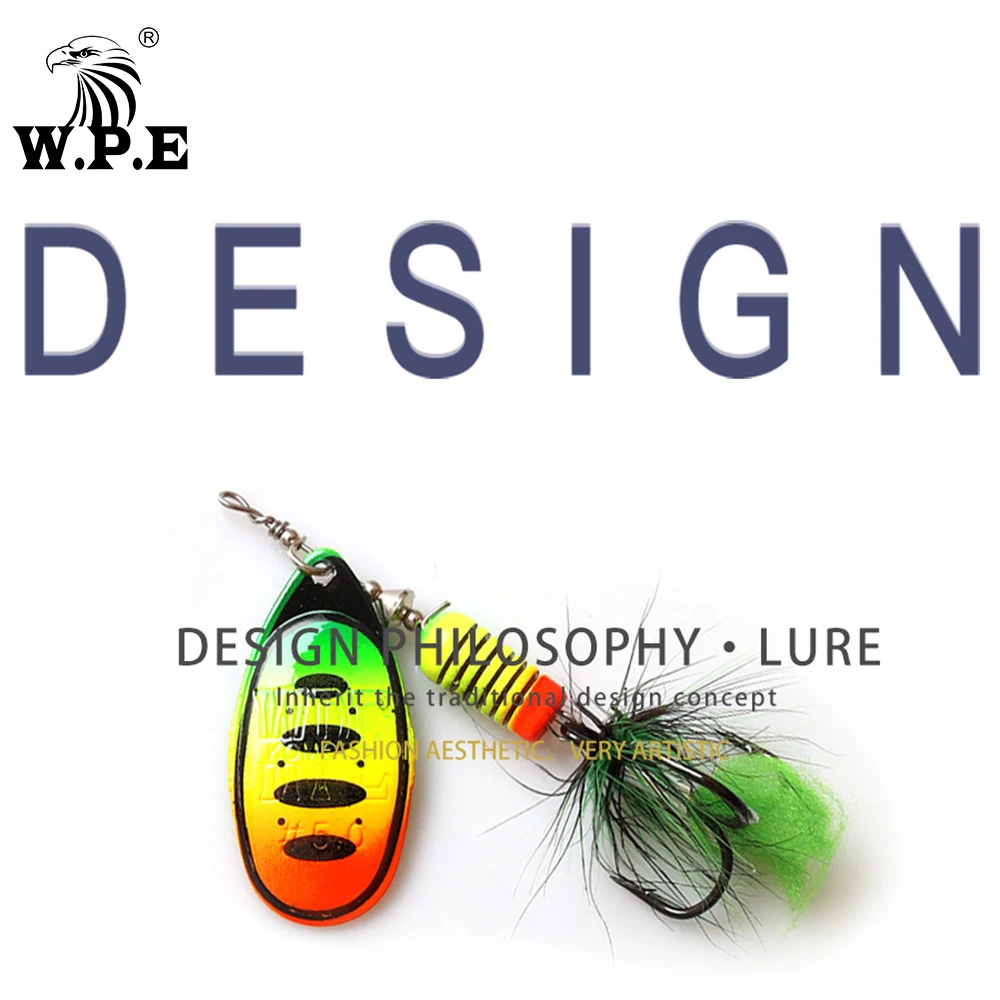 4#/5# - vista lateral