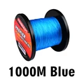 1000M Blue