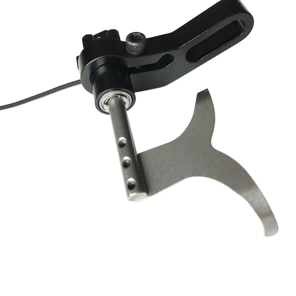 Una herramienta diseñada con precisión diseñada para tareas de corte eficientes y precisas