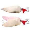 SP217-2-3PCS