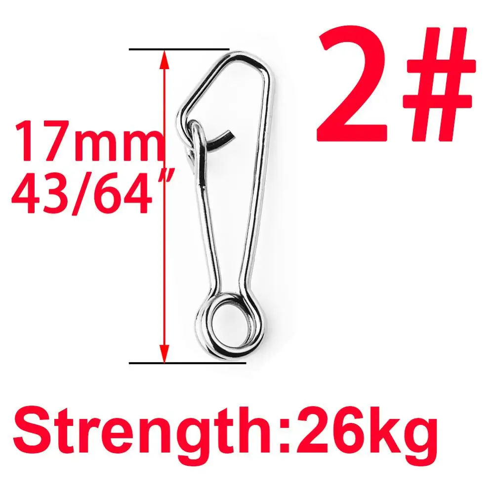 Size2    100pcs 1box