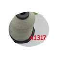 A1317