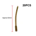 20PCS 53mm