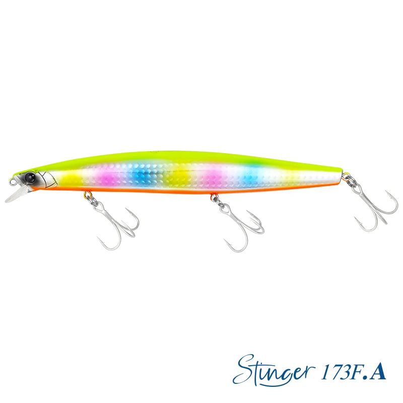 Stinger-173F-A