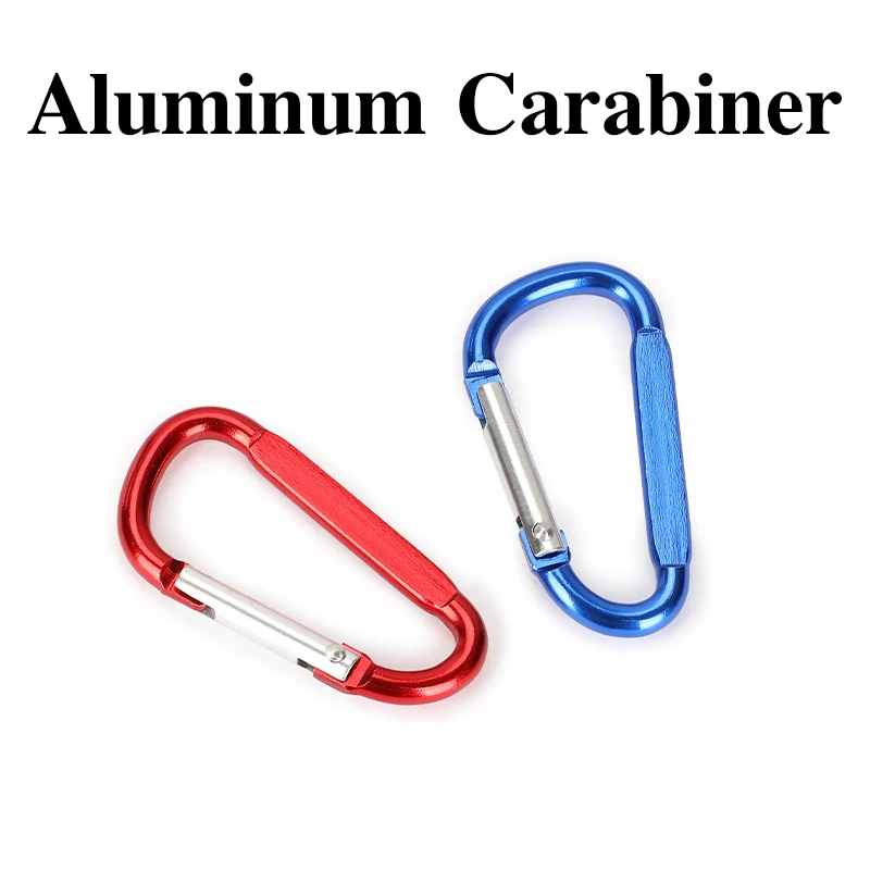 TSURINOYA-sedal de acero para pesca, cuerda elástica para evitar caída de caña de pescar, cuerda elástica, herramienta de pesca, cordones de bobina, 2 uds. - imagen 5