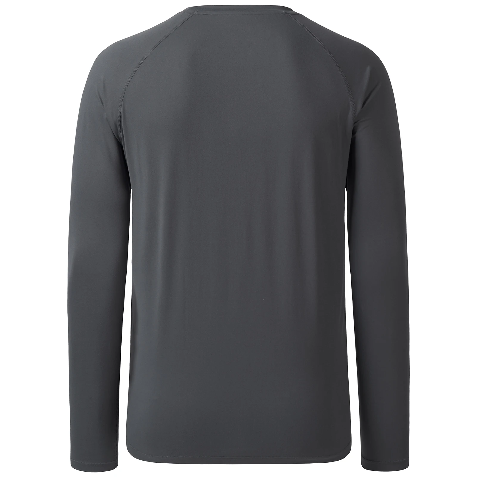 Bassdash-camisa de caza para hombre, camisa ligera de camuflaje, manga larga, elástica, pesca, senderismo, FS22M, UPF 50 - imagen 4