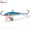 C2 1PCS