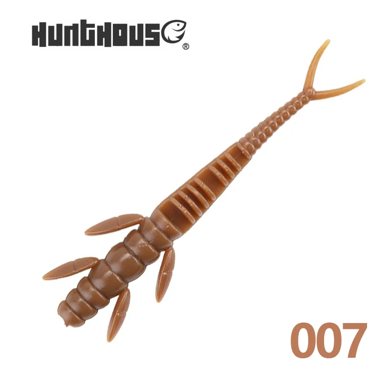 007